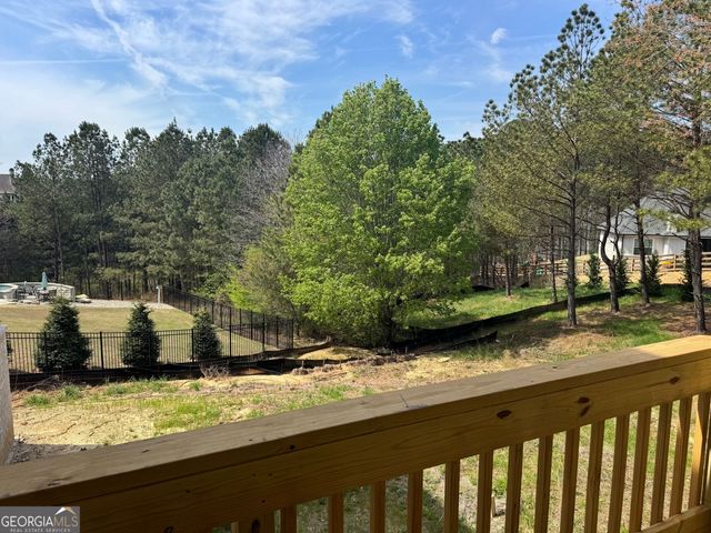 4538 Meadowland Way, Flowery Branch, GA 30542