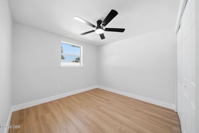 1280 Saxon Boulevard, Deltona, FL 32725