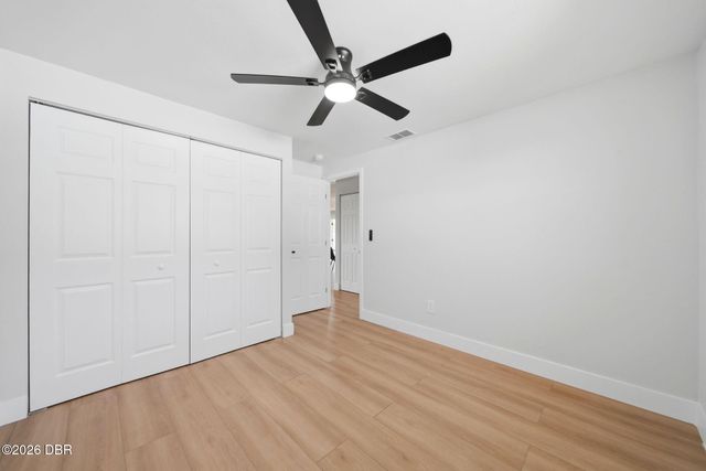 1280 Saxon Boulevard, Deltona, FL 32725