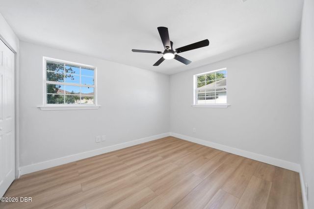 1280 Saxon Boulevard, Deltona, FL 32725