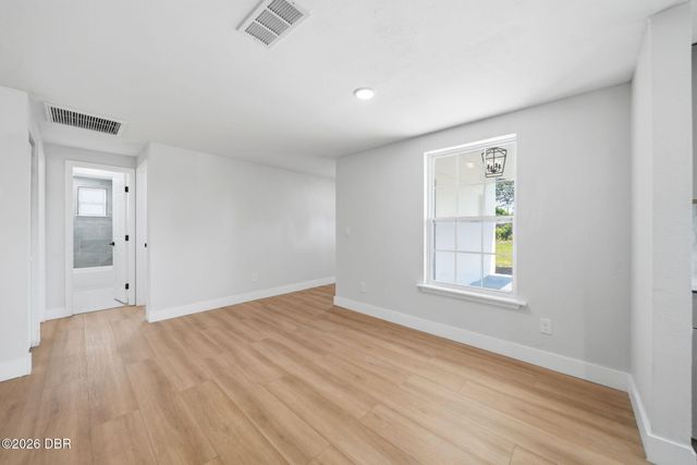 1280 Saxon Boulevard, Deltona, FL 32725