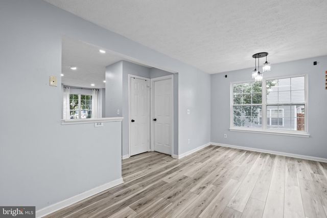 315 COPPERFIELD LN, Winchester, VA 22602