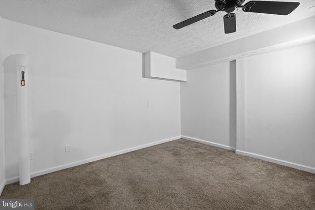 315 COPPERFIELD LN, Winchester, VA 22602