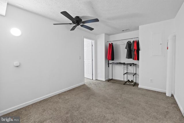 315 COPPERFIELD LN, Winchester, VA 22602