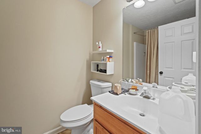 315 COPPERFIELD LN, Winchester, VA 22602