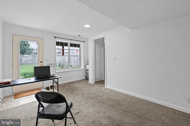 315 COPPERFIELD LN, Winchester, VA 22602