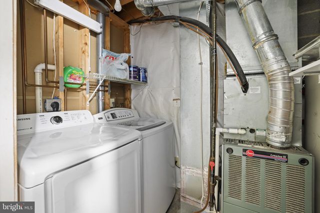 315 COPPERFIELD LN, Winchester, VA 22602