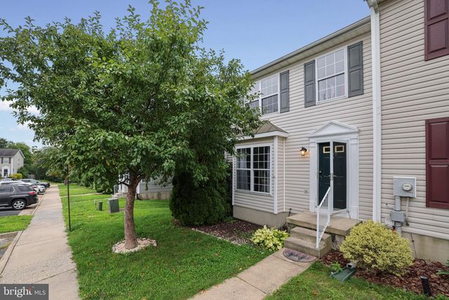 315 COPPERFIELD LN, Winchester, VA 22602