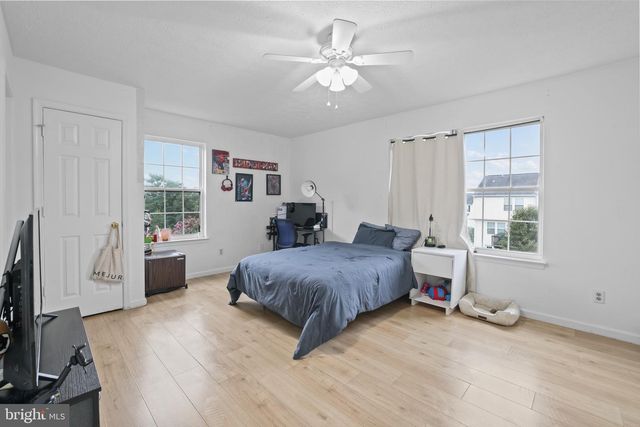 315 COPPERFIELD LN, Winchester, VA 22602
