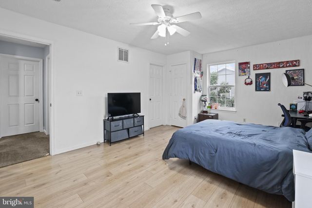 315 COPPERFIELD LN, Winchester, VA 22602