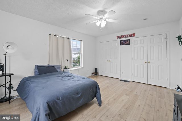 315 COPPERFIELD LN, Winchester, VA 22602