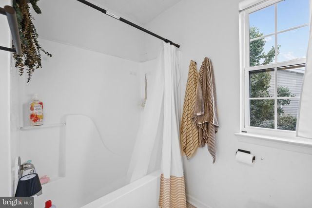 315 COPPERFIELD LN, Winchester, VA 22602
