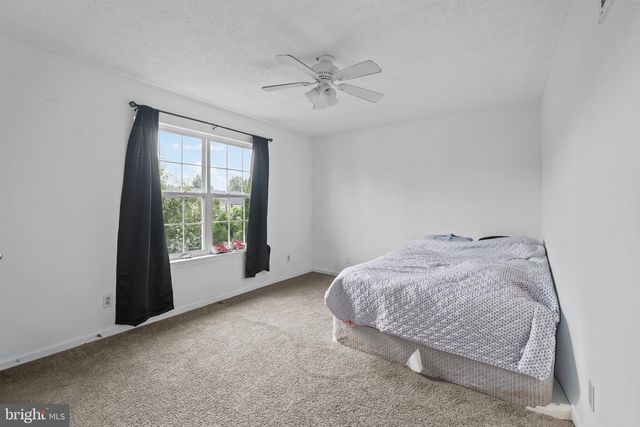 315 COPPERFIELD LN, Winchester, VA 22602