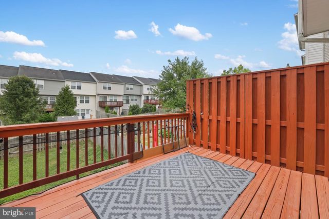 315 COPPERFIELD LN, Winchester, VA 22602