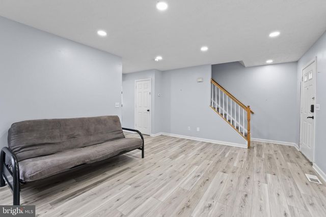 315 COPPERFIELD LN, Winchester, VA 22602