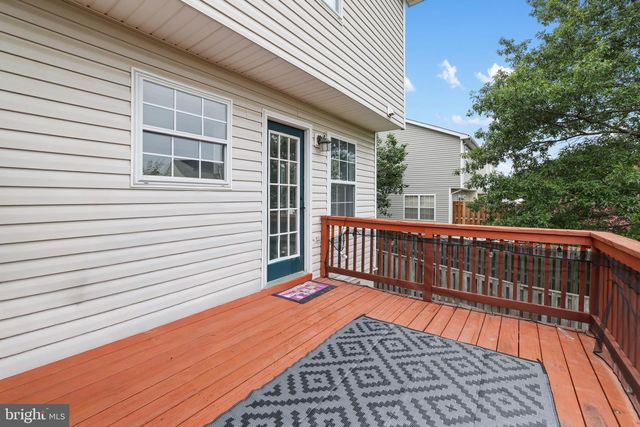 315 COPPERFIELD LN, Winchester, VA 22602