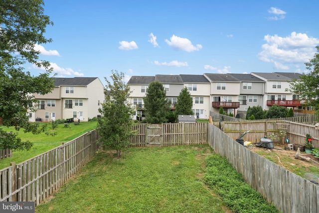 315 COPPERFIELD LN, Winchester, VA 22602
