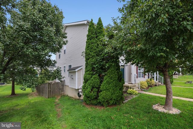 315 COPPERFIELD LN, Winchester, VA 22602