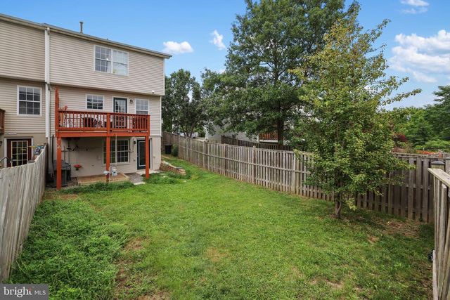 315 COPPERFIELD LN, Winchester, VA 22602