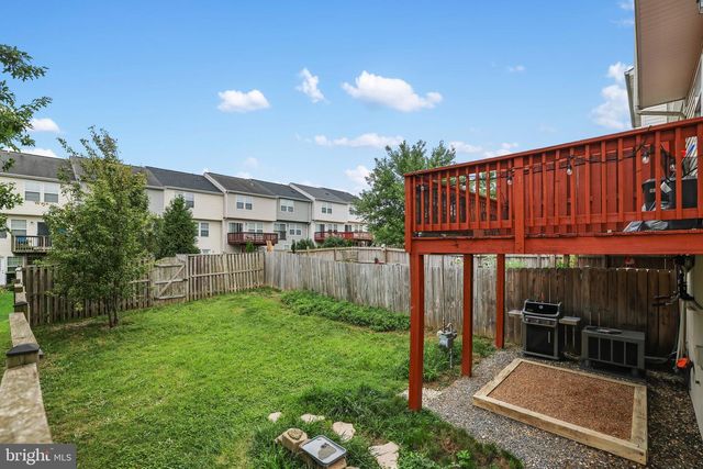 315 COPPERFIELD LN, Winchester, VA 22602