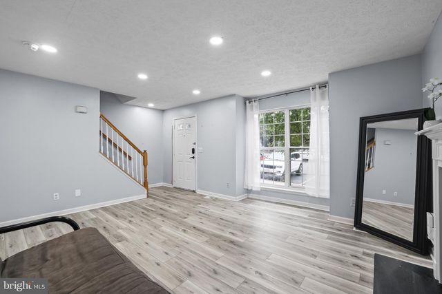 315 COPPERFIELD LN, Winchester, VA 22602