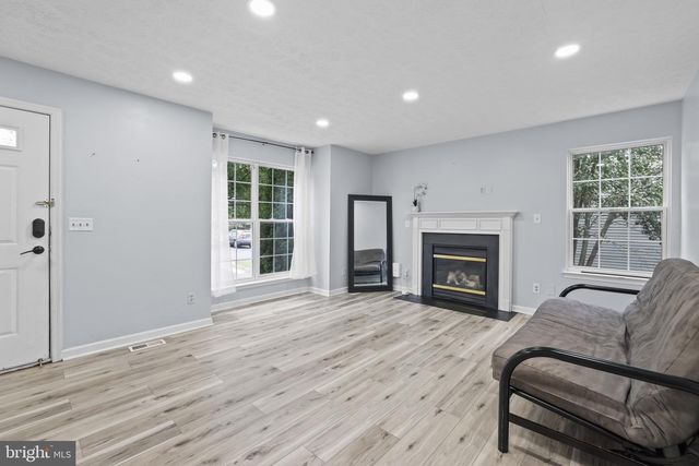 315 COPPERFIELD LN, Winchester, VA 22602