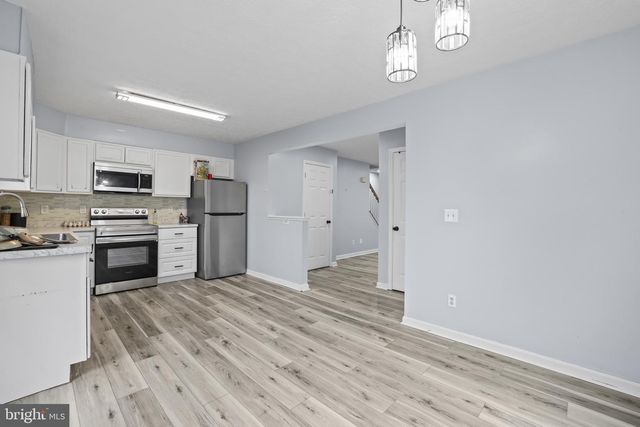 315 COPPERFIELD LN, Winchester, VA 22602