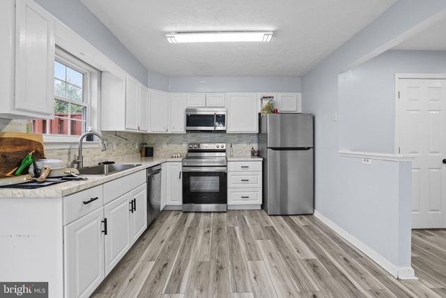 315 COPPERFIELD LN, Winchester, VA 22602