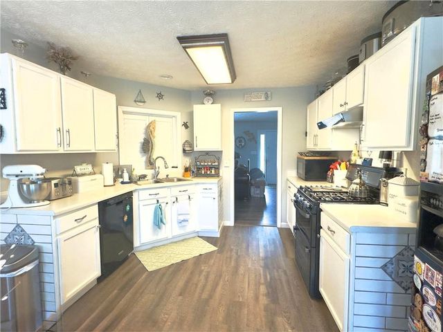 65 Bent Creek Place, Dallas, GA 30157
