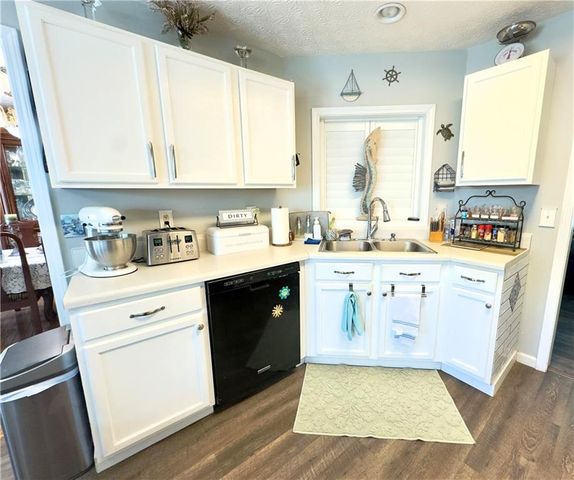 65 Bent Creek Place, Dallas, GA 30157