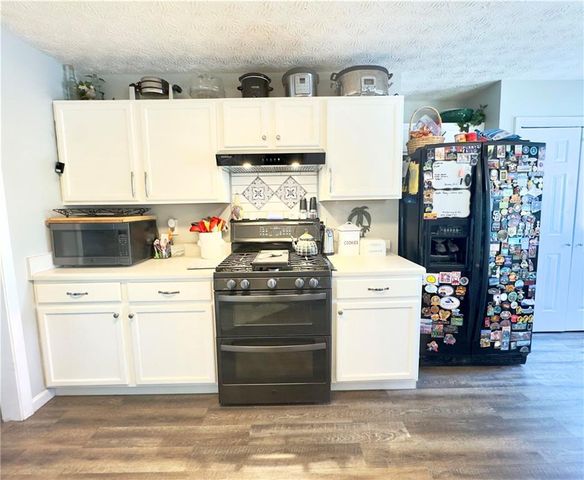 65 Bent Creek Place, Dallas, GA 30157