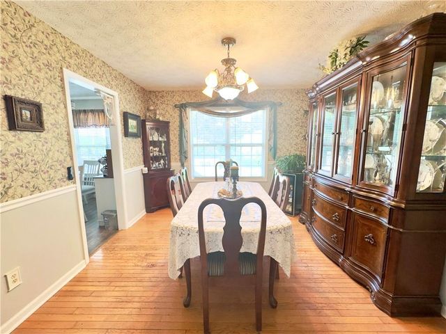 65 Bent Creek Place, Dallas, GA 30157