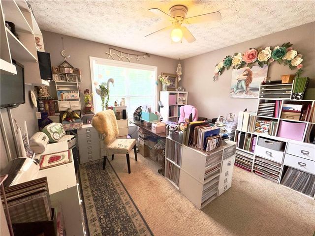 65 Bent Creek Place, Dallas, GA 30157