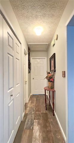 65 Bent Creek Place, Dallas, GA 30157