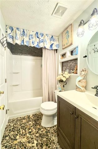 65 Bent Creek Place, Dallas, GA 30157