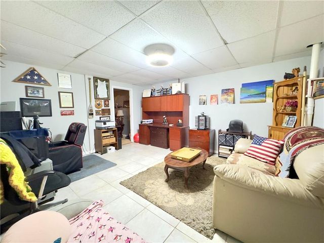 65 Bent Creek Place, Dallas, GA 30157