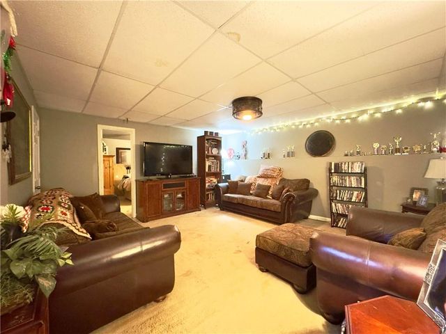 65 Bent Creek Place, Dallas, GA 30157