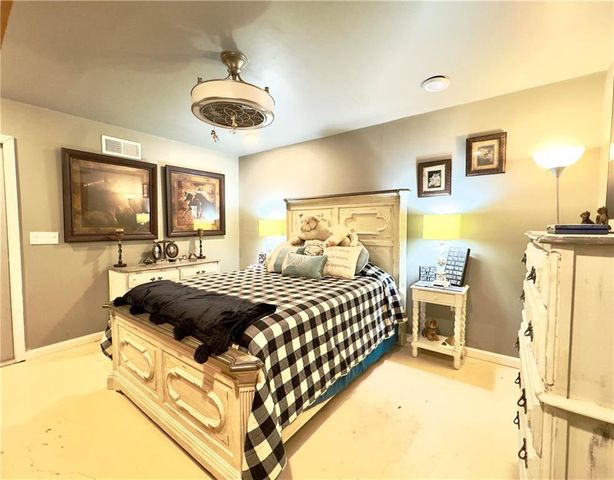 65 Bent Creek Place, Dallas, GA 30157