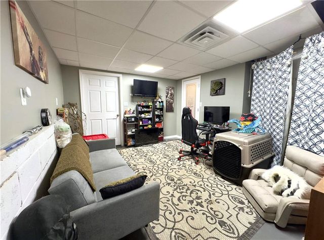 65 Bent Creek Place, Dallas, GA 30157