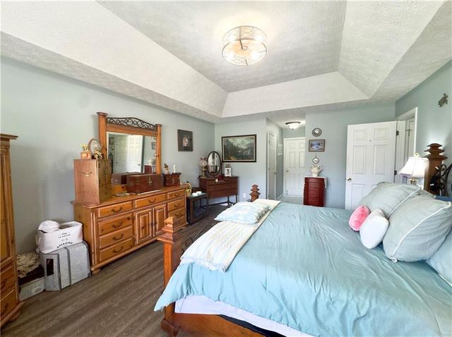 65 Bent Creek Place, Dallas, GA 30157