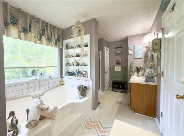 65 Bent Creek Place, Dallas, GA 30157