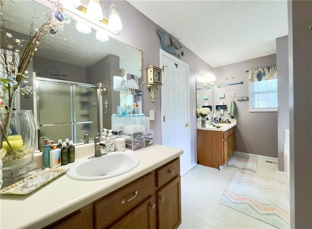 65 Bent Creek Place, Dallas, GA 30157