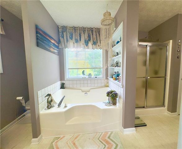 65 Bent Creek Place, Dallas, GA 30157