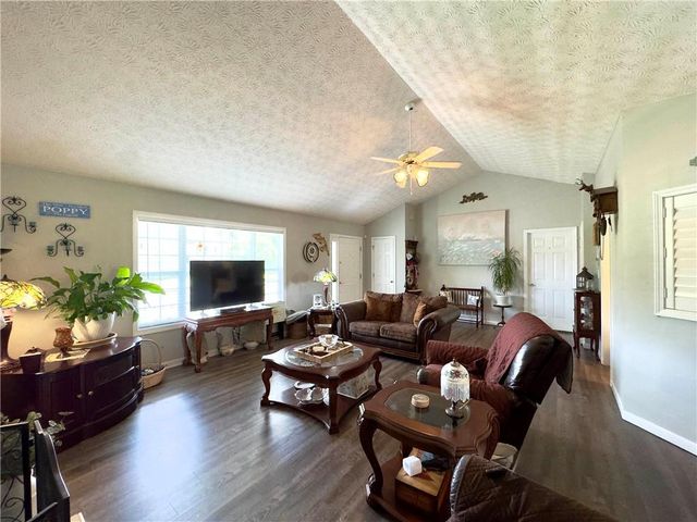 65 Bent Creek Place, Dallas, GA 30157