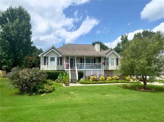 65 Bent Creek Place, Dallas, GA 30157