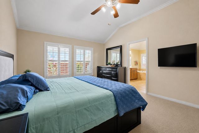307 Highland Ridge Drive, Wylie, TX 75098
