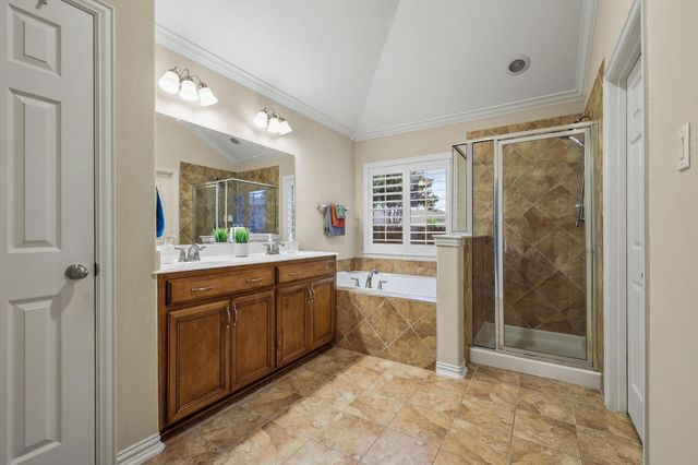 307 Highland Ridge Drive, Wylie, TX 75098