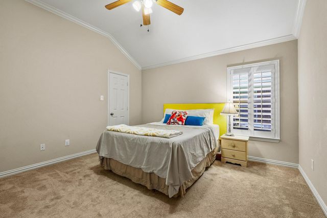 307 Highland Ridge Drive, Wylie, TX 75098