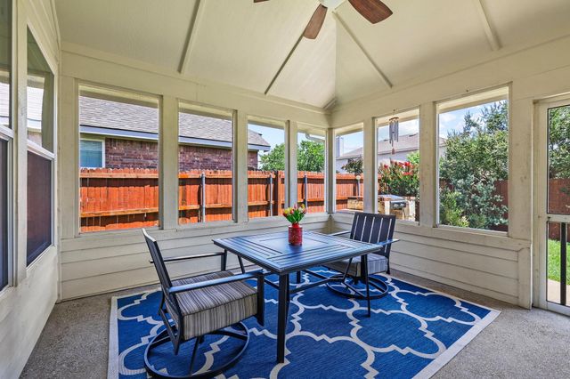 307 Highland Ridge Drive, Wylie, TX 75098