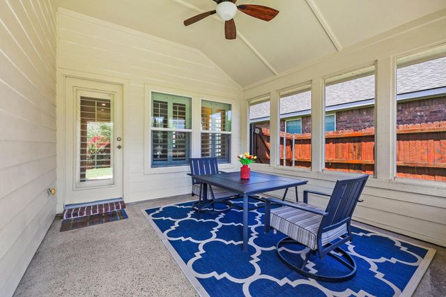 307 Highland Ridge Drive, Wylie, TX 75098